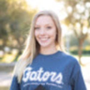 Meet your Posher, Cassandra